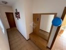 Купить квартиру в Болгарии в комплексе Аркадия