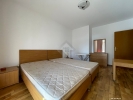 Купить квартиру в Болгарии в комплексе Аркадия