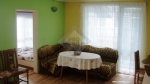 Снять квартиру в Болгарии - аренда квартиры в Поморье в старом городе