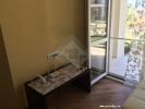 Купить квартиру у моря в Болгарии - недорогая квартира в Бяла
