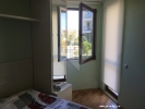 Купить квартиру у моря в Болгарии - недорогая квартира в Бяла