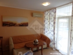 Купить квартиру в Болгарии у моря - квартиры Солнечный Берег