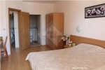 Квартира с одной спальней в Болгарии