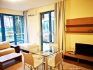 Купить квартиру в Болгарии на первой линии в комплексе Эксельсиор