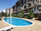 Купить квартиру в Болгарии недорого