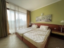 Купить квартиру в Болгарии в Солнечном Береге в комплексе Посейдон