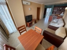 Купить квартиру в Болгарии в Солнечном Береге в комплексе Посейдон