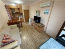 Квартира в Болгарии у моря в Солнечном Береге