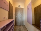 Недорогая квартира в Болгарии в Солнечном Береге