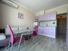 Недорогая квартира в Болгарии в Солнечном Береге