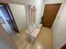 Недорогая квартира в Болгарии в жилом комплексе Орхид
