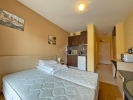 Квартира в Болгарии на продажу в комплексе Марина Кейп