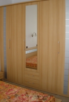 2х-комнатный апартамент на границе Несебра и Солнечного берега