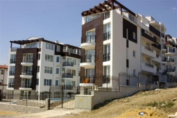 элитные апартаменты на берегу моря в болгарии