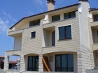 дома и квартиры на продажу в болгарии