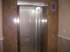 дом в софии - лифт