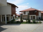 Вилла в Кошарице - продажа домов в Болгарии